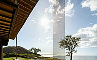 makena-where-ocean-meets-modern-living-in-hawaii-014