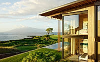 makena-where-ocean-meets-modern-living-in-hawaii-015
