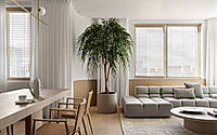 monarch-tactile-elegance-in-a-modern-russian-apartment-010