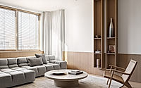 monarch-tactile-elegance-in-a-modern-russian-apartment-019