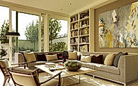 pacific-heights-timeless-design-in-san-francisco-001