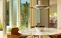 pacific-heights-timeless-design-in-san-francisco-003