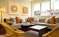 pacific-heights-timeless-design-in-san-francisco-004