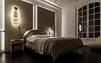 parisian-elegance-art-filled-luxury-in-paris-014