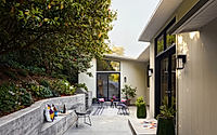rockrise-renovation-mid-century-sausalito-home-gets-a-luxe-update-001