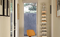 rockrise-renovation-mid-century-sausalito-home-gets-a-luxe-update-002
