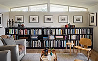rockrise-renovation-mid-century-sausalito-home-gets-a-luxe-update-004