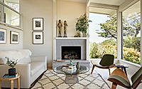 rockrise-renovation-mid-century-sausalito-home-gets-a-luxe-update-005