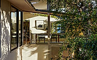 rockrise-renovation-mid-century-sausalito-home-gets-a-luxe-update-006