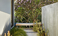 rockrise-renovation-mid-century-sausalito-home-gets-a-luxe-update-007