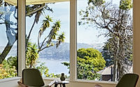 rockrise-renovation-mid-century-sausalito-home-gets-a-luxe-update-008