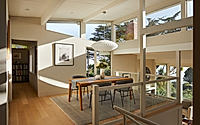 rockrise-renovation-mid-century-sausalito-home-gets-a-luxe-update-009