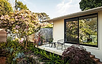 rockrise-renovation-mid-century-sausalito-home-gets-a-luxe-update-016