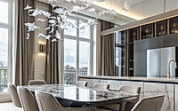 rue-de-rivoli-apartment-a-modern-take-on-parisian-luxury-002