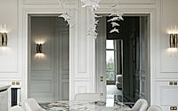 rue-de-rivoli-apartment-a-modern-take-on-parisian-luxury-004