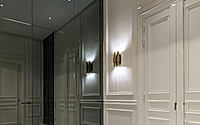 rue-de-rivoli-apartment-a-modern-take-on-parisian-luxury-006