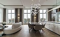 rue-de-rivoli-apartment-a-modern-take-on-parisian-luxury-010