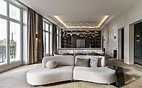 rue-de-rivoli-apartment-a-modern-take-on-parisian-luxury-013