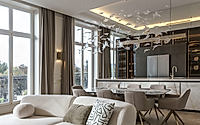 rue-de-rivoli-apartment-a-modern-take-on-parisian-luxury-014