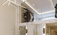 rue-de-rivoli-apartment-a-modern-take-on-parisian-luxury-015