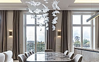 rue-de-rivoli-apartment-a-modern-take-on-parisian-luxury-016