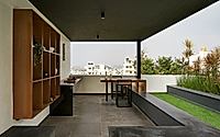 siddhidatri-discover-ashwin-architects-contemporary-indian-house-1