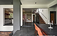 siddhidatri-discover-ashwin-architects-contemporary-indian-house-10
