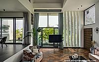 siddhidatri-discover-ashwin-architects-contemporary-indian-house-11