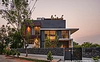 siddhidatri-discover-ashwin-architects-contemporary-indian-house-12