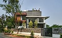 siddhidatri-discover-ashwin-architects-contemporary-indian-house-13