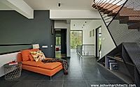 siddhidatri-discover-ashwin-architects-contemporary-indian-house-14