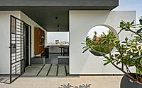 siddhidatri-discover-ashwin-architects-contemporary-indian-house-16