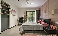 siddhidatri-discover-ashwin-architects-contemporary-indian-house-17