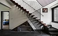 siddhidatri-discover-ashwin-architects-contemporary-indian-house-2