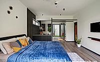 siddhidatri-discover-ashwin-architects-contemporary-indian-house-20