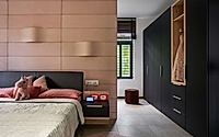 siddhidatri-discover-ashwin-architects-contemporary-indian-house-21