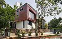 siddhidatri-discover-ashwin-architects-contemporary-indian-house-3