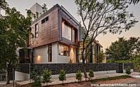 siddhidatri-discover-ashwin-architects-contemporary-indian-house-4