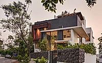 siddhidatri-discover-ashwin-architects-contemporary-indian-house-5