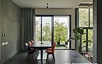 siddhidatri-discover-ashwin-architects-contemporary-indian-house-8