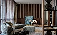 singapore-os-villa-2023-luxury-redefined-by-wen-design-013