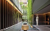 singapore-os-villa-2023-luxury-redefined-by-wen-design-014