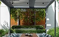 singapore-os-villa-2023-luxury-redefined-by-wen-design-017