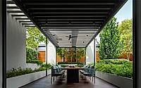 singapore-os-villa-2023-luxury-redefined-by-wen-design-019