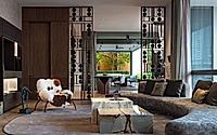 singapore-os-villa-2023-luxury-redefined-by-wen-design-020