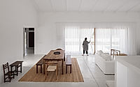 torquines-de-cima-country-house-a-minimalist-haven-in-portugal-030