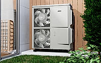 transforming-your-homes-atmosphere-with-energy-efficient-hvac-solutions-002