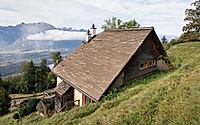 001-alpine-chalet-cpl-rustic-meets-modern-in-montreux.jpg