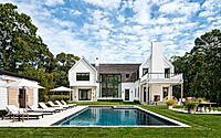 001-amagansett-house-hamptons-inspired-modern-vacation-retreat.jpg