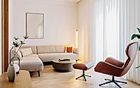 001-antonio-acuna-apartment-transforming-madrid-home-with-natural-materials.jpg